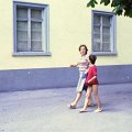 Katharina Weber (6)